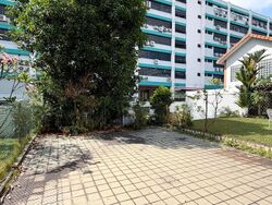 Lynn Gardens (D19), Terrace #591316421